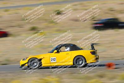 media/Nov-03-2023-Club Racer Events (Fri) [[fd9eff64e3]]/Red/Panning/